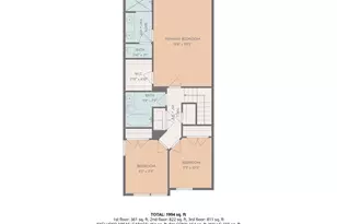 1807 Evans Rd, Frederick, MD 21702 - Photo 46