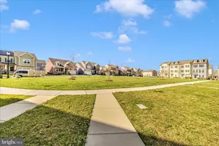 1807 Evans Rd, Frederick, MD 21702 - Photo 40