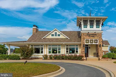 1807 Evans Road, Frederick, MD 21702 - Photo 56