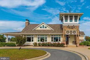 1807 Evans Rd, Frederick, MD 21702 - Photo 56