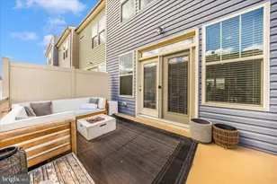 1807 Evans Rd, Frederick, MD 21702 - Photo 20