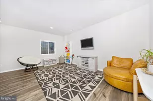 1807 Evans Rd, Frederick, MD 21702 - Photo 36