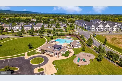 1807 Evans Road, Frederick, MD 21702 - Photo 54