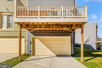 1807 Evans Road, Frederick, MD 21702 - Photo 44