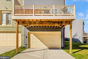 1807 Evans Rd, Frederick, MD 21702 - Photo 44