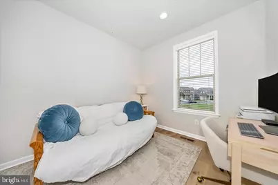 1807 Evans Road, Frederick, MD 21702 - Photo 30