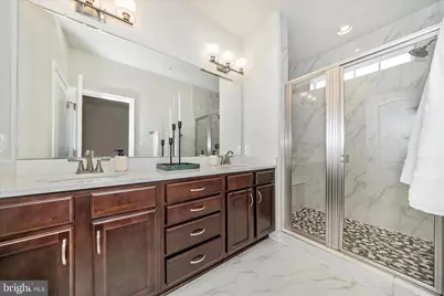 1807 Evans Road, Frederick, MD 21702 - Photo 26