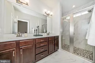 1807 Evans Rd, Frederick, MD 21702 - Photo 26