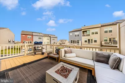 1807 Evans Road, Frederick, MD 21702 - Photo 18