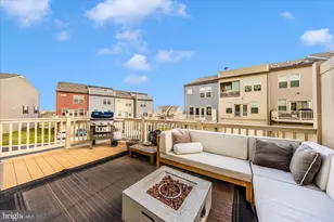 1807 Evans Rd, Frederick, MD 21702 - Photo 18