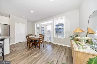 1807 Evans Road, Frederick, MD 21702 - Photo 14