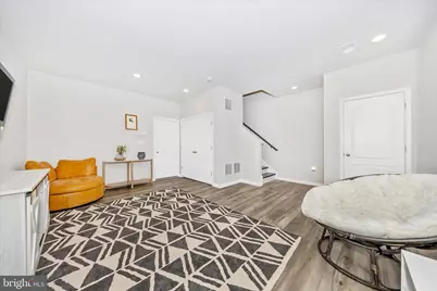 1807 Evans Road, Frederick, MD 21702 - Photo 34