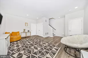 1807 Evans Rd, Frederick, MD 21702 - Photo 34