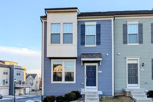 1807 Evans Rd, Frederick, MD 21702 - Photo 1