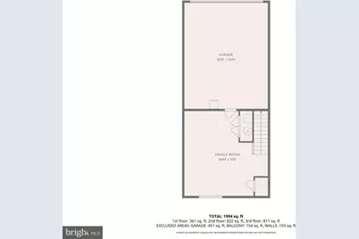 1807 Evans Road, Frederick, MD 21702 - Photo 48