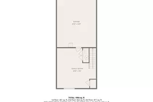 1807 Evans Rd, Frederick, MD 21702 - Photo 48