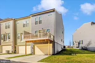 1807 Evans Rd, Frederick, MD 21702 - Photo 42