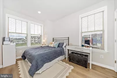 1807 Evans Road, Frederick, MD 21702 - Photo 28