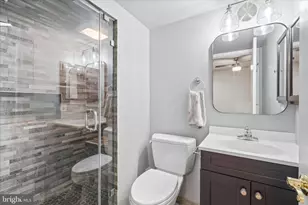 4122 Lomar Terrace, Mount Airy, MD 21771 - Photo 54