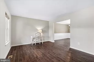 4122 Lomar Terrace, Mount Airy, MD 21771 - Photo 32