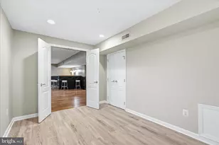 4122 Lomar Terrace, Mount Airy, MD 21771 - Photo 56