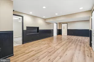 4122 Lomar Terrace, Mount Airy, MD 21771 - Photo 48