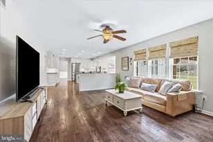 4122 Lomar Terrace, Mount Airy, MD 21771 - Photo 26