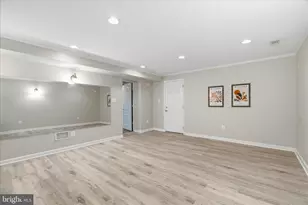 4122 Lomar Terrace, Mount Airy, MD 21771 - Photo 58