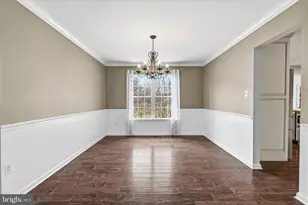 4122 Lomar Terrace, Mount Airy, MD 21771 - Photo 28