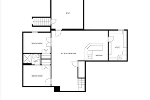 4122 Lomar Terrace, Mount Airy, MD 21771 - Photo 84