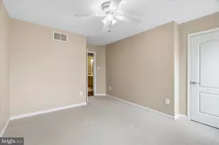 4122 Lomar Terrace, Mount Airy, MD 21771 - Photo 44