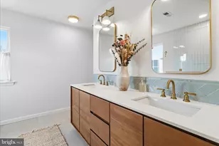 4122 Lomar Terrace, Mount Airy, MD 21771 - Photo 36