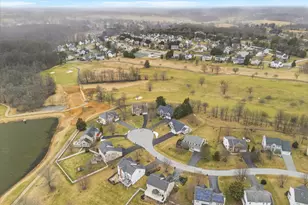 4122 Lomar Terrace, Mount Airy, MD 21771 - Photo 78