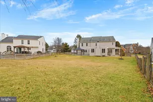 4122 Lomar Terrace, Mount Airy, MD 21771 - Photo 66