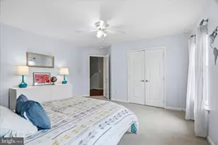 4122 Lomar Terrace, Mount Airy, MD 21771 - Photo 42