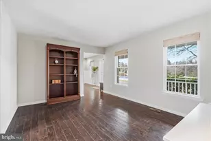 4122 Lomar Terrace, Mount Airy, MD 21771 - Photo 30