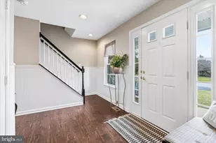 4122 Lomar Terrace, Mount Airy, MD 21771 - Photo 12