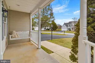 4122 Lomar Terrace, Mount Airy, MD 21771 - Photo 10