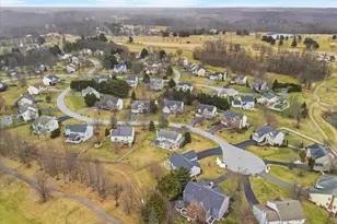 4122 Lomar Terrace, Mount Airy, MD 21771 - Photo 80