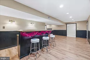 4122 Lomar Terrace, Mount Airy, MD 21771 - Photo 50