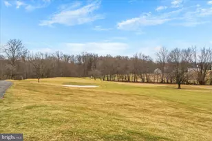 4122 Lomar Terrace, Mount Airy, MD 21771 - Photo 70