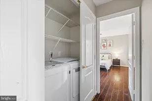 4122 Lomar Terrace, Mount Airy, MD 21771 - Photo 38