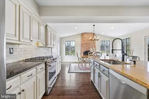 4122 Lomar Terrace, Mount Airy, MD 21771 - Photo 20