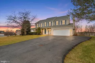 4122 Lomar Terrace, Mount Airy, MD 21771 - Photo 2