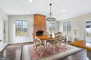 4122 Lomar Terrace, Mount Airy, MD 21771 - Photo 22