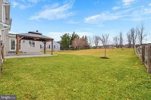 4122 Lomar Terrace, Mount Airy, MD 21771 - Photo 62