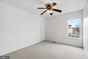 4122 Lomar Terrace, Mount Airy, MD 21771 - Photo 46