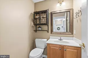 4122 Lomar Terrace, Mount Airy, MD 21771 - Photo 14