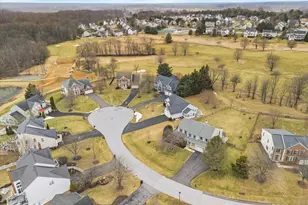 4122 Lomar Terrace, Mount Airy, MD 21771 - Photo 76