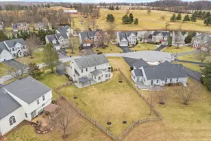 4122 Lomar Terrace, Mount Airy, MD 21771 - Photo 72